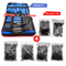 ProTrim Car Trim Removal Tool Kit Interior Panel Disassembly Set 7