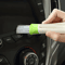 CleanFlow Car Air Vent Cleaning Brush Tool 1