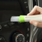 CleanFlow Car Air Vent Cleaning Brush Tool 1