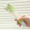 CleanFlow Car Air Vent Cleaning Brush Tool 3