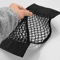 SecureFlex Car Trunk Storage Net Organizer 2