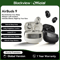 Blackview AirBuds 9 Wireless Bluetooth Earbuds Touch Control Headphones 0