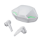 Wireless Bluetooth Gaming Earbuds Noise Cancelling In Ear Headphones 3