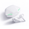 Wireless Bluetooth Gaming Earbuds Noise Cancelling In Ear Headphones 4