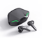 Wireless Bluetooth Gaming Earbuds Noise Cancelling In Ear Headphones 5