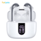 Wireless Bluetooth 53 Earbuds With Noise Reduction And Long Battery Life 5