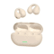 Bluetooth 53 Bone Conduction Clip Ear Headphones Wireless Sports Earbuds 6