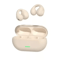 Bluetooth 53 Bone Conduction Clip Ear Headphones Wireless Sports Earbuds 6
