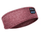Bluetooth Sleep Headphones Headband Wireless Music Sleep Mask 4