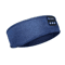 Bluetooth Sleep Headphones Headband Wireless Music Sleep Mask 5