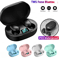 E6S Wireless Bluetooth Earbuds Noise Cancelling Headphones 0