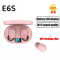 E6S Wireless Bluetooth Earbuds Noise Cancelling Headphones 8