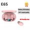 E6S Wireless Bluetooth Earbuds Noise Cancelling Headphones 8