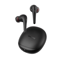 1MORE Aero Wireless Noise Cancelling Bluetooth Earbuds 4