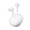 1MORE Aero Wireless Noise Cancelling Bluetooth Earbuds 5