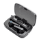 M19 Wireless Bluetooth Gaming Earbuds With Charging Power Bank Case 4