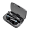 M19 Wireless Bluetooth Gaming Earbuds With Charging Power Bank Case 4