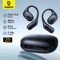 Baseus Eli 2i Fit Open Ear Wireless Sports Earbuds With Ear Hooks 0
