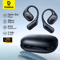 Baseus Eli 2i Fit Open Ear Wireless Sports Earbuds With Ear Hooks 0