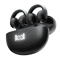 Blackview AirBuds 13 Open Ear Clip Wireless Bluetooth Earbuds 0