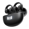 Blackview AirBuds 13 Open Ear Clip Wireless Bluetooth Earbuds 0