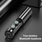 N21 Wireless Bluetooth Earbuds Sports Waterproof Headphones 0