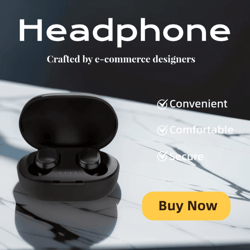 a6s wireless bluetooth earbuds with led display charging case