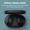 A6S Wireless Bluetooth Earbuds With LED Display Charging Case 3