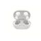 A6S Wireless Bluetooth Earbuds With LED Display Charging Case 5