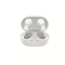 A6S Wireless Bluetooth Earbuds With LED Display Charging Case 5