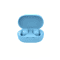 A6S Wireless Bluetooth Earbuds With LED Display Charging Case 6