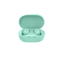 A6S Wireless Bluetooth Earbuds With LED Display Charging Case 7