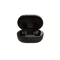 A6S Wireless Bluetooth Earbuds With LED Display Charging Case 8
