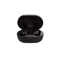 A6S Wireless Bluetooth Earbuds With LED Display Charging Case 8