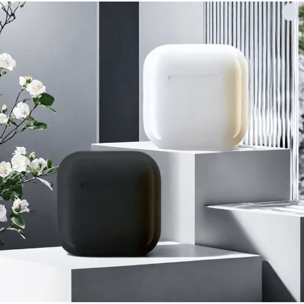 Pro4 Wireless Bluetooth Earbuds In Ear TWS Headphones 0