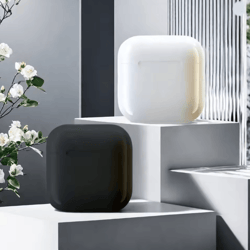 pro4 wireless bluetooth earbuds in ear tws headphones