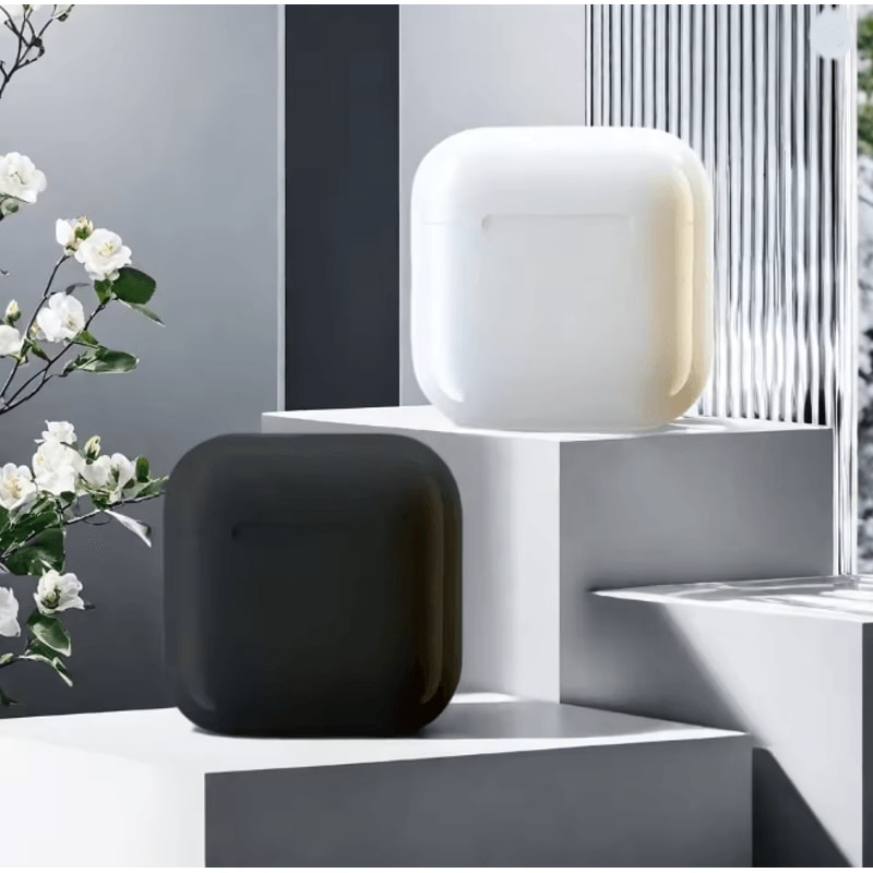 Pro4 Wireless Bluetooth Earbuds In Ear TWS Headphones 0