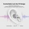 Pro4 Wireless Bluetooth Earbuds In Ear TWS Headphones 1