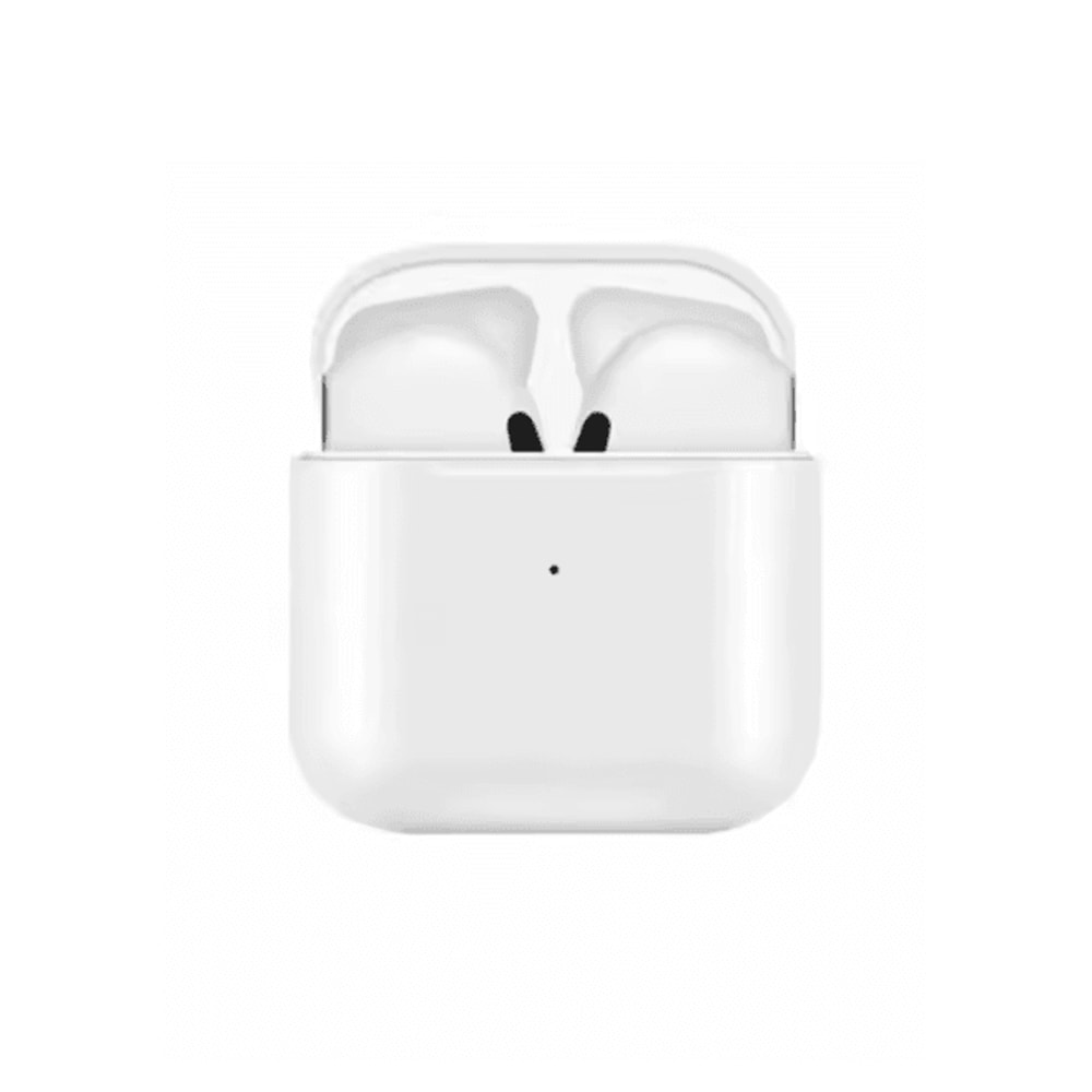 Pro4 Wireless Bluetooth Earbuds In Ear TWS Headphones 4