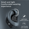 KZ AZ09 Bluetooth Ear Hook Wireless Adapter Module With Charging Case 2