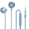 USB C Wired In Ear Headphones With HiFi Sound And Inline Control 9