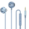 USB C Wired In Ear Headphones With HiFi Sound And Inline Control 9
