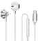 USB C Wired In Ear Headphones With HiFi Sound And Inline Control 10