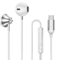 USB C Wired In Ear Headphones With HiFi Sound And Inline Control 10