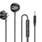 USB C Wired In Ear Headphones With HiFi Sound And Inline Control 3
