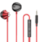 USB C Wired In Ear Headphones With HiFi Sound And Inline Control 5