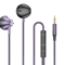 USB C Wired In Ear Headphones With HiFi Sound And Inline Control 6