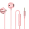 USB C Wired In Ear Headphones With HiFi Sound And Inline Control 7