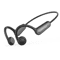 Bluetooth 53 Bone Conduction Sports Headphones With Ear Hook 4
