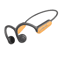 Bluetooth 53 Bone Conduction Sports Headphones With Ear Hook 5